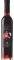  VINSANTO VENETSANOS WINERY 2017  375ML