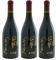   3   SYRAH   (BIO) 2012  750ML