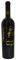  CABERNET SAUVIGNON   (BIO)...