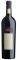  BOROBO CASA LAPOSTOLLE 2014  750ML