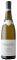 OREGON ARTHUR DOMAINE DROUHIN 2021 ...