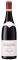  OREGON PINOT NOIR DOMAINE DROUHIN 2016 ...