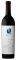  OPUS ONE 2018  750 ML