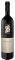 ����� MALBEC DONA SILVINA VARIETAL BODEGAS KR...