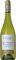  D ALAMEL CHARDONNAY CASA LAPOSTOLLE 201...