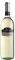  CAMPAGNOLA PINOT GRIGIO DE LA VENEZIA GIUSEPPE CAMPAGNOLA 2023  750ML