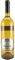  CHARDONNAY TOSCANA CAPANNELLE 2015 ...