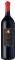 ����� BRUNELLO DI MONTALCINO IL POGGIONE 2017...