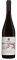 ����� ETNA BENANTI 2017 ������ 750ML