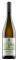 ����� ETNA BENANTI 2016 ����� 750ML