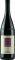����� BARBERA D�ALBA LUCIANO SANDRONE 2015 ��...