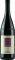 ����� BARBERA D�ALBA LUCIANO SANDRONE 2018 ��...
