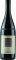����� DOLCETTO D�ALBA LUCIANO SANDRONE 2021 �...