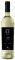  L'U LUNGAROTTI 2019  750ML