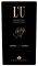  L\'U LUNGAROTTI 2019  750ML