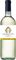����� UMBRIA CHARDONNAY LUNGAROTTI 2024 �����...