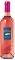  GRIFONE LUNGAROTTI 2015  750ML