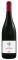  UMBRIA SANGIOVESE LUNGAROTTI 2023  750ML