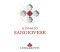  UMBRIA SANGIOVESE LUNGAROTTI 2023  750ML