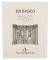  RUBESCO LUNGAROTTI 2020  750ML