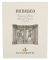  RUBESCO LUNGAROTTI 2018  MAGNUM 1500ML