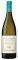 ����� ELSTON TE MATA 2017 ����� 750ML
