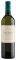 CAPE CREST TE MATA 2015  750ML