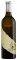  ADRESTIA TWO HANDS WINES 2015  750...