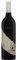  ARES TWO HANDS WINES 2018  750ML
