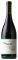  CHARLIE'S GARDEN TWO HANDS WINES 2015 ...