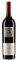 ΚΡΑΣΙ DAVE' S BLOCK TWO HANDS WINES 2019 ΕΡΥΘ...