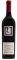  SECRET BLOCK TWO HANDS WINES 2015   750ML