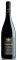 ����� CUVEE ALEXANDRE PINOT NOIR CASA LAPOSTO...