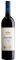 ����� LE ROUGE LAPOSTOLLE 2013 ������ 750ML