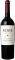 SOUTHERN HILLS CABERNET SAUVIGNON WENTE...