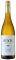 ����� MORNING FOG WENTE VINEYARDS 2023 ����� ...