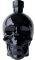  CRYSTAL HEAD ONYX 700ML