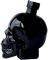  CRYSTAL HEAD ONYX 700ML