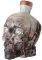  CRYSTAL HEAD JOHN ALEXANDER SERIES 700M...