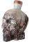 CRYSTAL HEAD JOHN ALEXANDER SERIES 700M...