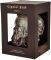  CRYSTAL HEAD JOHN ALEXANDER SERIES 700ML