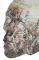  CRYSTAL HEAD JOHN ALEXANDER SERIES 700ML