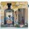 GIN ETSU GIFT PACK 700ML