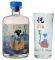 GIN ETSU GIFT PACK 700ML