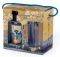 GIN ETSU GIFT PACK 700ML