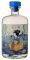 GIN ETSU GIFT PACK 700ML