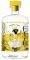 GIN ETSU DOUBLE YUZU LIMITED EDITION 700ML