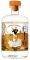 GIN ETSU DOUBLE ORANGE LIMITED EDITION 700ML