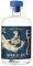 GIN ETSU PACIFIC OCEAN WATER LIMITED EDITION ...
