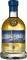  KILCHOMAN MACHIR BAY CASK STRENGTH XMA...